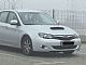 Subaru&nbsp;Impreza&nbsp;<small><strong>2.0D SQ Dynamic</strong></small>