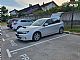 Subaru&nbsp;Impreza&nbsp;<small><strong>2.0D SQ Dynamic</strong></small>