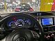 Subaru&nbsp;Impreza&nbsp;<small><strong>2.0D SQ Dynamic</strong></small>