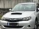 Subaru&nbsp;Impreza&nbsp;<small><strong>2.0D SQ Dynamic</strong></small>
