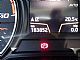 Seat&nbsp;Leon&nbsp;<small><strong>ST 1.6 TDI - ODLI�EN - FINANCIRANJE BREZ POLOGA</strong></small>