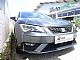 Seat&nbsp;Leon&nbsp;<small><strong>ST 1.6 TDI - ODLI�EN - FINANCIRANJE BREZ POLOGA</strong></small>