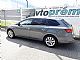 Seat&nbsp;Leon&nbsp;<small><strong>ST 1.6 TDI - ODLI�EN - FINANCIRANJE BREZ POLOGA</strong></small>