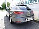Seat&nbsp;Leon&nbsp;<small><strong>ST 1.6 TDI - ODLI�EN - FINANCIRANJE BREZ POLOGA</strong></small>