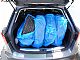 Seat&nbsp;Leon&nbsp;<small><strong>ST 1.6 TDI - ODLI�EN - FINANCIRANJE BREZ POLOGA</strong></small>