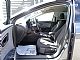 Seat&nbsp;Leon&nbsp;<small><strong>ST 1.6 TDI - ODLI�EN - FINANCIRANJE BREZ POLOGA</strong></small>