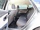 Seat&nbsp;Leon&nbsp;<small><strong>ST 1.6 TDI - ODLI�EN - FINANCIRANJE BREZ POLOGA</strong></small>