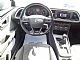 Seat&nbsp;Leon&nbsp;<small><strong>ST 1.6 TDI - ODLI�EN - FINANCIRANJE BREZ POLOGA</strong></small>