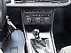 Seat&nbsp;Leon&nbsp;<small><strong>ST 1.6 TDI - ODLI�EN - FINANCIRANJE BREZ POLOGA</strong></small>