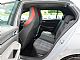 Volkswagen&nbsp;Golf&nbsp;<small><strong>2.0 TSI GTI DSG+F1+LED+ACC+ZIMSKI PAKET+AMB.OSV</strong></small>