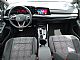 Volkswagen&nbsp;Golf&nbsp;<small><strong>2.0 TSI GTI DSG+F1+LED+ACC+ZIMSKI PAKET+AMB.OSV</strong></small>