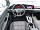 Volkswagen&nbsp;Golf&nbsp;<small><strong>2.0 TSI GTI DSG+F1+LED+ACC+ZIMSKI PAKET+AMB.OSV</strong></small>