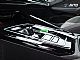 Volkswagen&nbsp;Golf&nbsp;<small><strong>2.0 TSI GTI DSG+F1+LED+ACC+ZIMSKI PAKET+AMB.OSV</strong></small>
