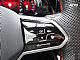 Volkswagen&nbsp;Golf&nbsp;<small><strong>2.0 TSI GTI DSG+F1+LED+ACC+ZIMSKI PAKET+AMB.OSV</strong></small>