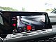 Volkswagen&nbsp;Golf&nbsp;<small><strong>2.0 TSI GTI DSG+F1+LED+ACC+ZIMSKI PAKET+AMB.OSV</strong></small>