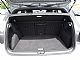 Volkswagen&nbsp;Golf&nbsp;<small><strong>2.0 TSI GTI DSG+F1+LED+ACC+ZIMSKI PAKET+AMB.OSV</strong></small>