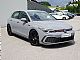 Volkswagen&nbsp;Golf&nbsp;<small><strong>2.0 TSI GTI DSG+F1+LED+ACC+ZIMSKI PAKET+AMB.OSV</strong></small>