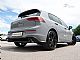 Volkswagen&nbsp;Golf&nbsp;<small><strong>2.0 TSI GTI DSG+F1+LED+ACC+ZIMSKI PAKET+AMB.OSV</strong></small>