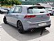 Volkswagen&nbsp;Golf&nbsp;<small><strong>2.0 TSI GTI DSG+F1+LED+ACC+ZIMSKI PAKET+AMB.OSV</strong></small>