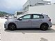 Volkswagen&nbsp;Golf&nbsp;<small><strong>2.0 TSI GTI DSG+F1+LED+ACC+ZIMSKI PAKET+AMB.OSV</strong></small>