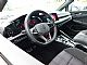 Volkswagen&nbsp;Golf&nbsp;<small><strong>2.0 TSI GTI DSG+F1+LED+ACC+ZIMSKI PAKET+AMB.OSV</strong></small>