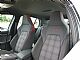 Volkswagen&nbsp;Golf&nbsp;<small><strong>2.0 TSI GTI DSG+F1+LED+ACC+ZIMSKI PAKET+AMB.OSV</strong></small>