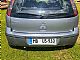 Opel&nbsp;Corsa&nbsp;<small><strong>1.2 16v Klima </strong></small>
