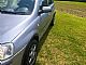 Opel&nbsp;Corsa&nbsp;<small><strong>1.2 16v Klima </strong></small>
