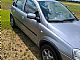 Opel&nbsp;Corsa&nbsp;<small><strong>1.2 16v Klima </strong></small>