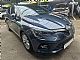Renault&nbsp;Clio&nbsp;<small><strong>SCe 75 Intens</strong></small>