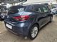 Renault&nbsp;Clio&nbsp;<small><strong>SCe 75 Intens</strong></small>