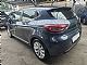 Renault&nbsp;Clio&nbsp;<small><strong>SCe 75 Intens</strong></small>