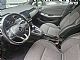 Renault&nbsp;Clio&nbsp;<small><strong>SCe 75 Intens</strong></small>