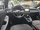 Renault&nbsp;Clio&nbsp;<small><strong>SCe 75 Intens</strong></small>