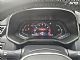 Renault&nbsp;Clio&nbsp;<small><strong>SCe 75 Intens</strong></small>