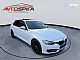 BMW&nbsp;serija 3:&nbsp;<small><strong>320d Aut. Sport - NA OBROKE BREZ POLOGA -</strong></small>