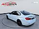 BMW&nbsp;serija 3:&nbsp;<small><strong>320d Aut. Sport - NA OBROKE BREZ POLOGA -</strong></small>