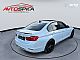 BMW&nbsp;serija 3:&nbsp;<small><strong>320d Aut. Sport - NA OBROKE BREZ POLOGA -</strong></small>