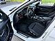 BMW&nbsp;serija 3:&nbsp;<small><strong>320d Aut. Sport - NA OBROKE BREZ POLOGA -</strong></small>