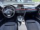 BMW&nbsp;serija 3:&nbsp;<small><strong>320d Aut. Sport - NA OBROKE BREZ POLOGA -</strong></small>