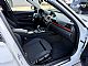 BMW&nbsp;serija 3:&nbsp;<small><strong>320d Aut. Sport - NA OBROKE BREZ POLOGA -</strong></small>