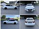 BMW&nbsp;serija 3:&nbsp;<small><strong>320d Aut. Sport - NA OBROKE BREZ POLOGA -</strong></small>