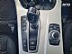 BMW&nbsp;serija X3:&nbsp;<small><strong>X3 xDrive20d ODLI�NO OHRANJEN</strong></small>
