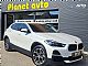 BMW&nbsp;serija X2:&nbsp;<small><strong>sDrive1.8i samo 30.000 km REZERVIRANO</strong></small>