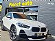 BMW&nbsp;serija X2:&nbsp;<small><strong>sDrive1.8i samo 30.000 km REZERVIRANO</strong></small>