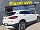 BMW&nbsp;serija X2:&nbsp;<small><strong>sDrive1.8i samo 30.000 km REZERVIRANO</strong></small>