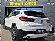 BMW&nbsp;serija X2:&nbsp;<small><strong>sDrive1.8i samo 30.000 km REZERVIRANO</strong></small>