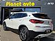 BMW&nbsp;serija X2:&nbsp;<small><strong>sDrive1.8i samo 30.000 km REZERVIRANO</strong></small>