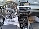 BMW&nbsp;serija X2:&nbsp;<small><strong>sDrive1.8i samo 30.000 km REZERVIRANO</strong></small>