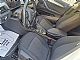 BMW&nbsp;serija X2:&nbsp;<small><strong>sDrive1.8i samo 30.000 km REZERVIRANO</strong></small>